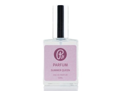 SUMMER Queen