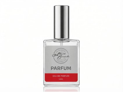 AB parfum