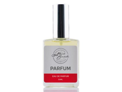 PARFUM- AB 50ml