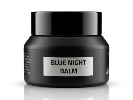 blue night balm 30ml