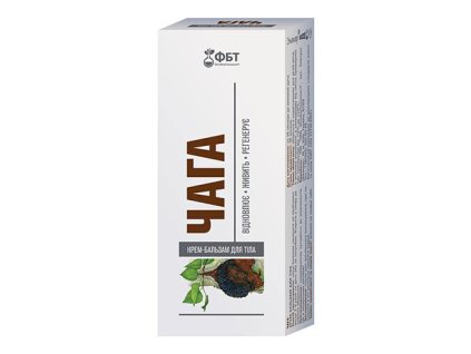 caga krem 75 ml ua