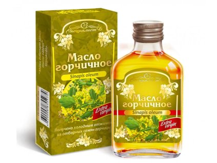 13484 1 100 horcicovy olej lisovany za studena specialist