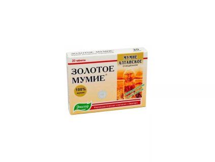 47595 1 zlate mumio