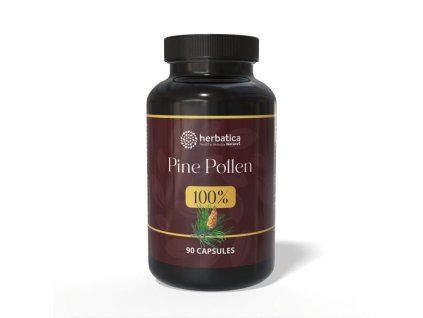 18899 100 borovicovy pel