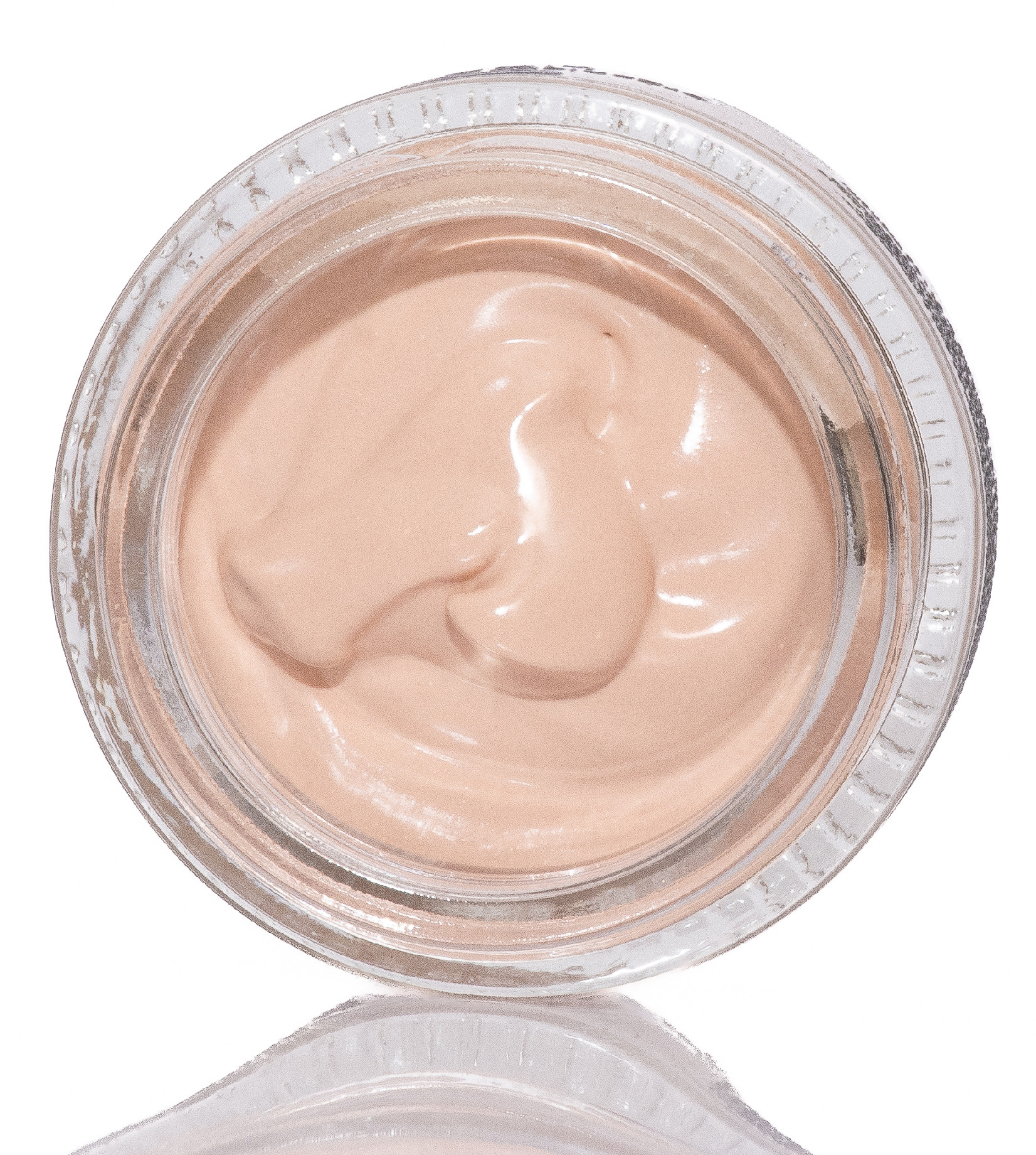 Organický make-up s vitamínom C a Acmellou 30ml Odtieň: LIGHT
