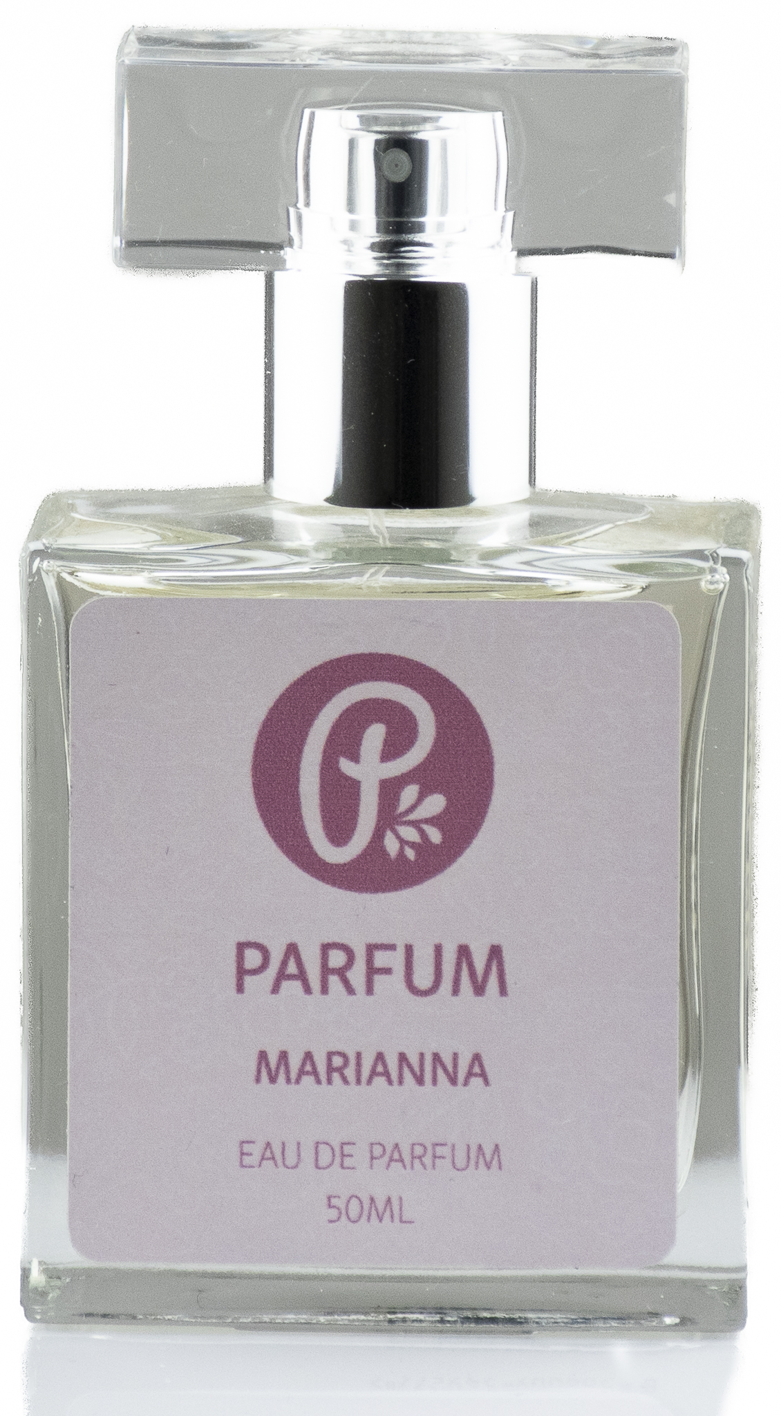 PARFUM - Marianna 50ml