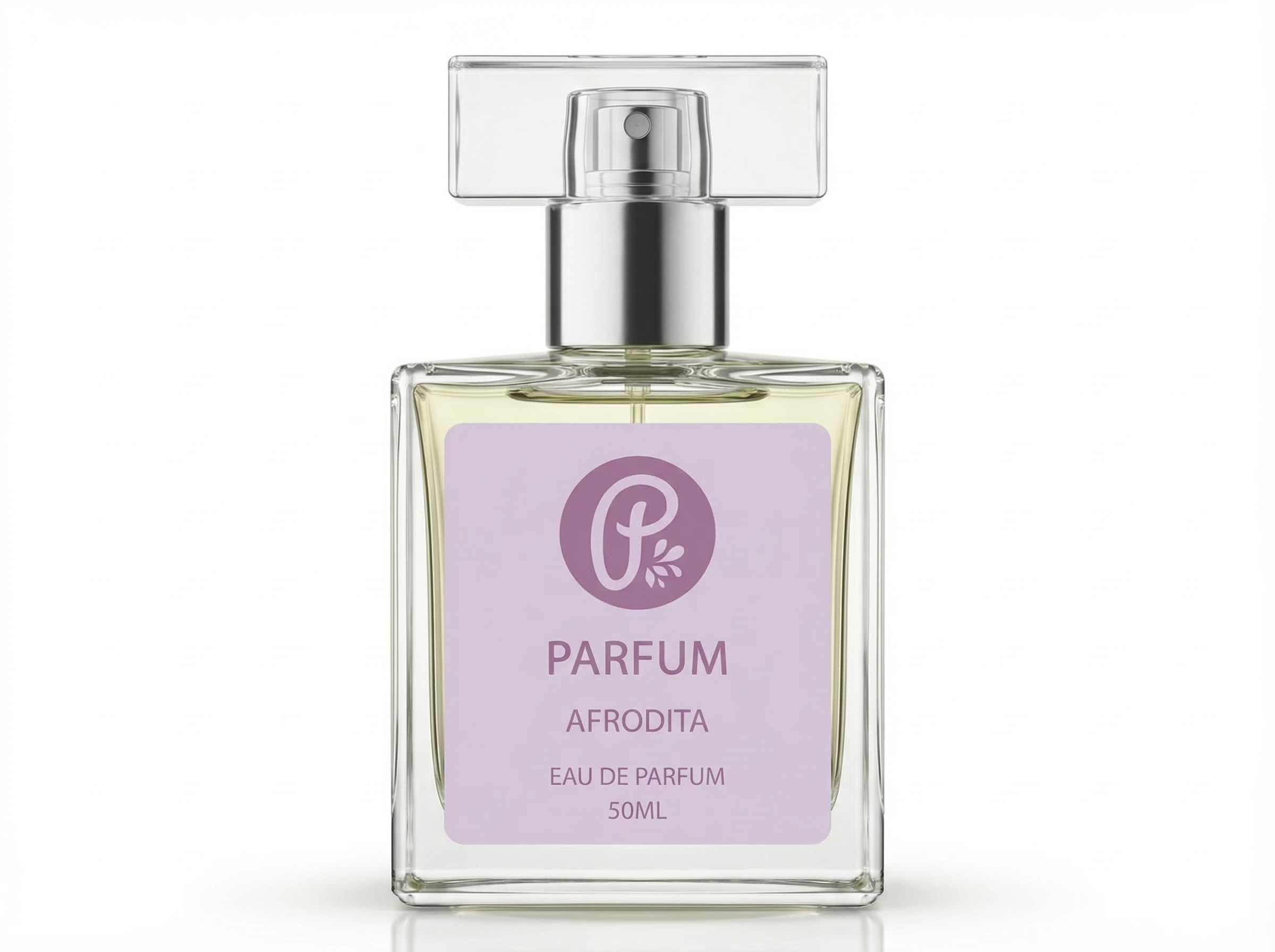 E-shop PANAKEIA PARFUM - Afrodita 50ml