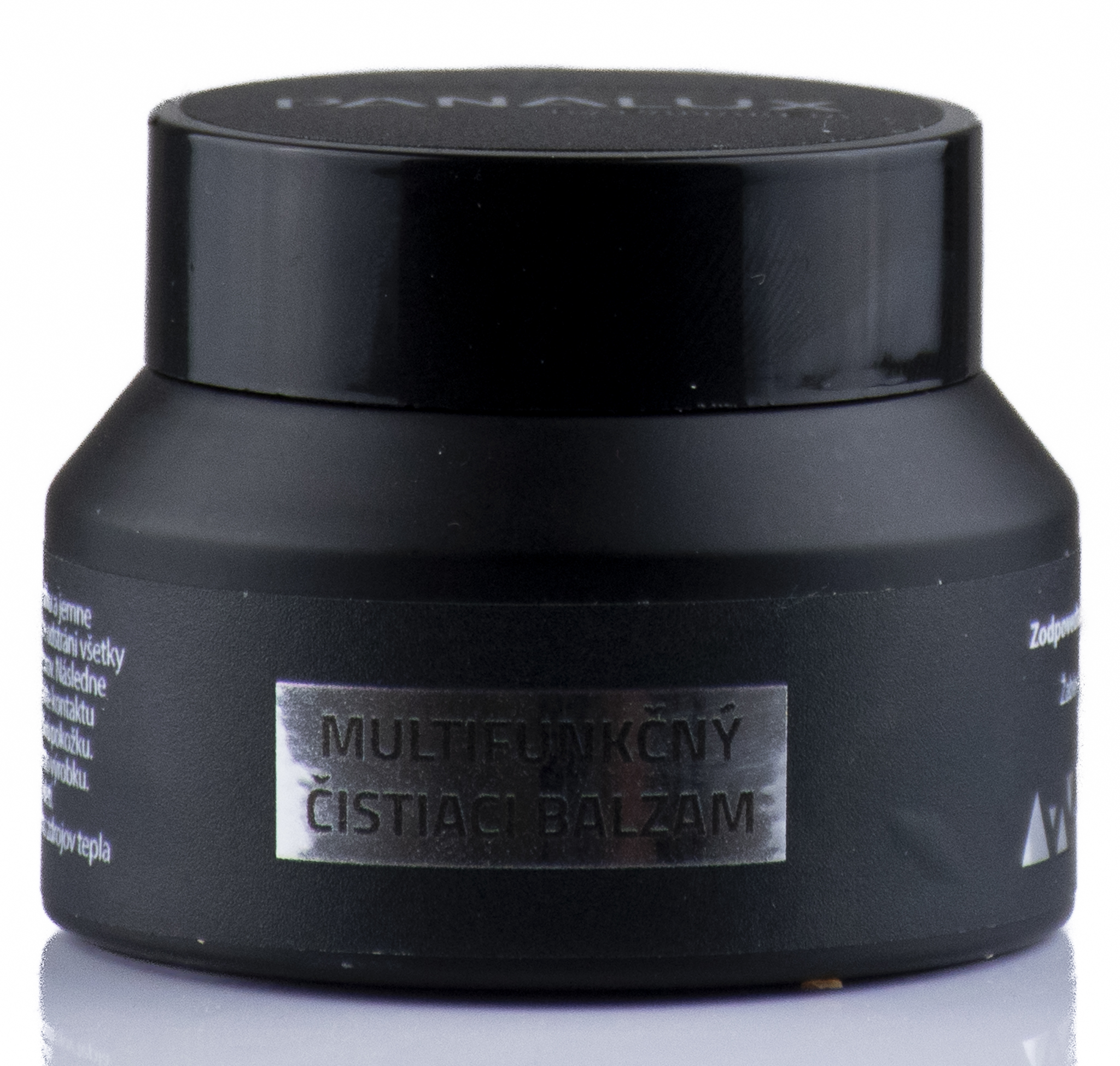 Multifunkčný čistiaci balzam 50ml