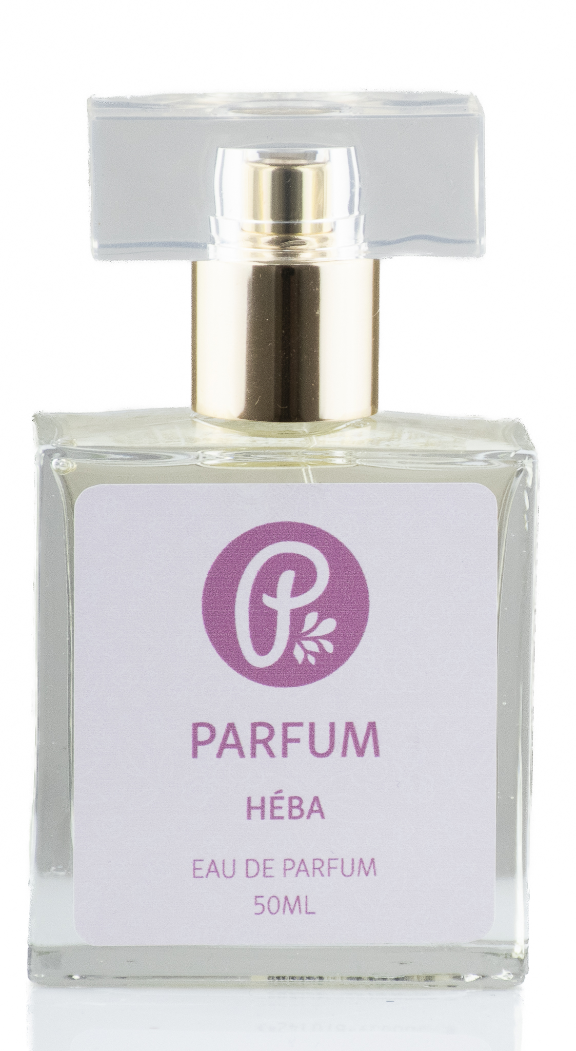 PARFUM - Héba 50ml