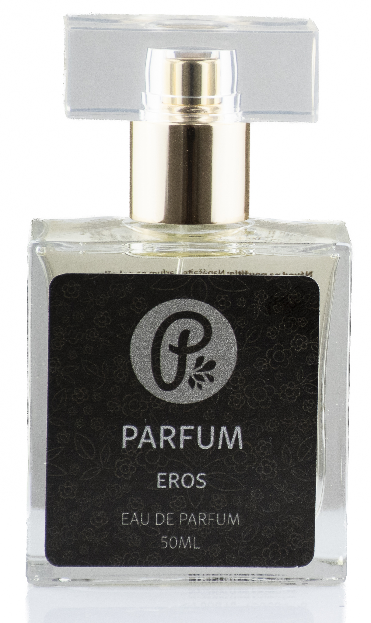 PARFUM - Eros 50ml
