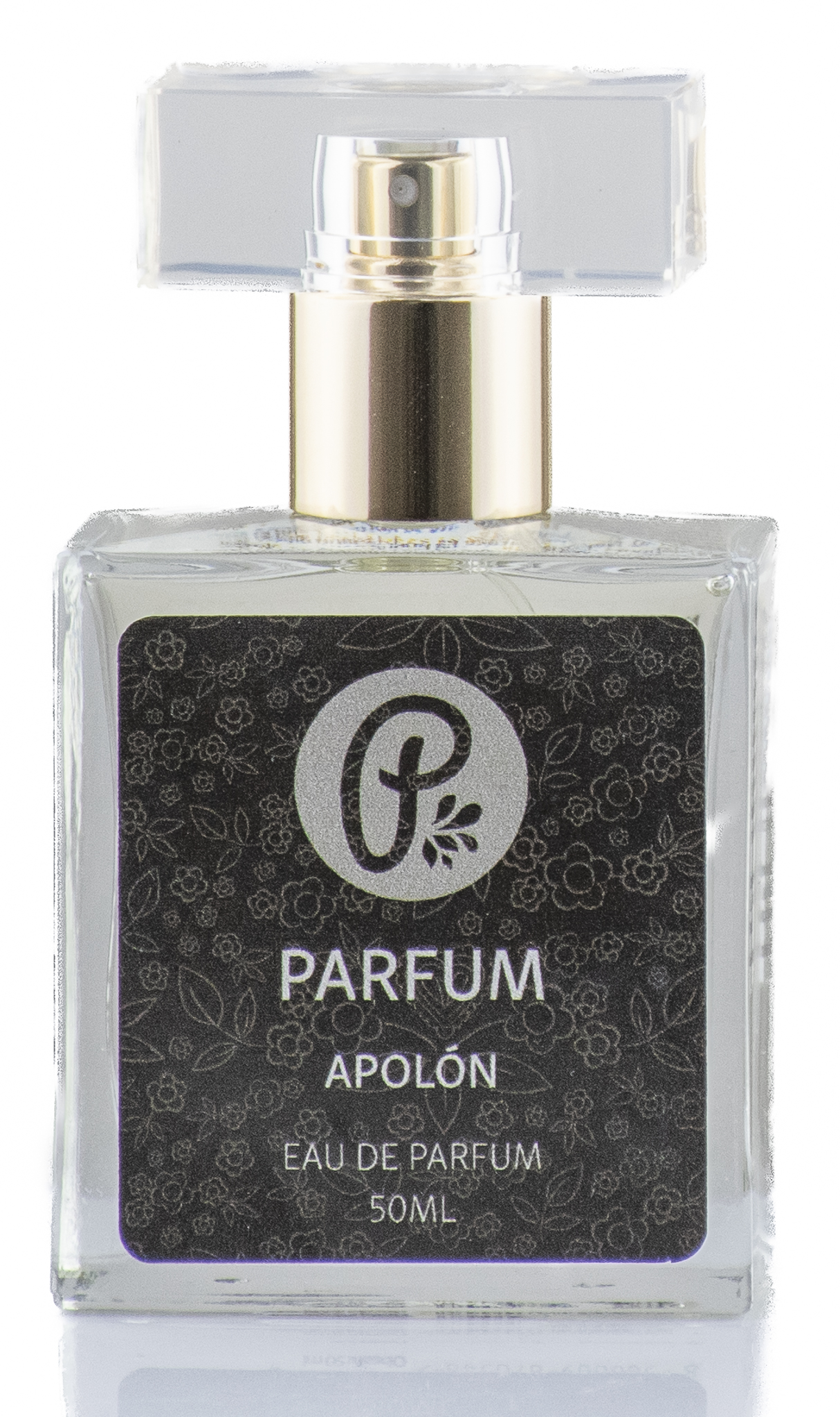 PARFUM - Apolón