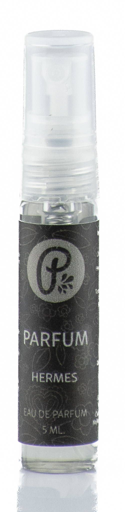 Parfum (vzorka) - Hermes 5ml