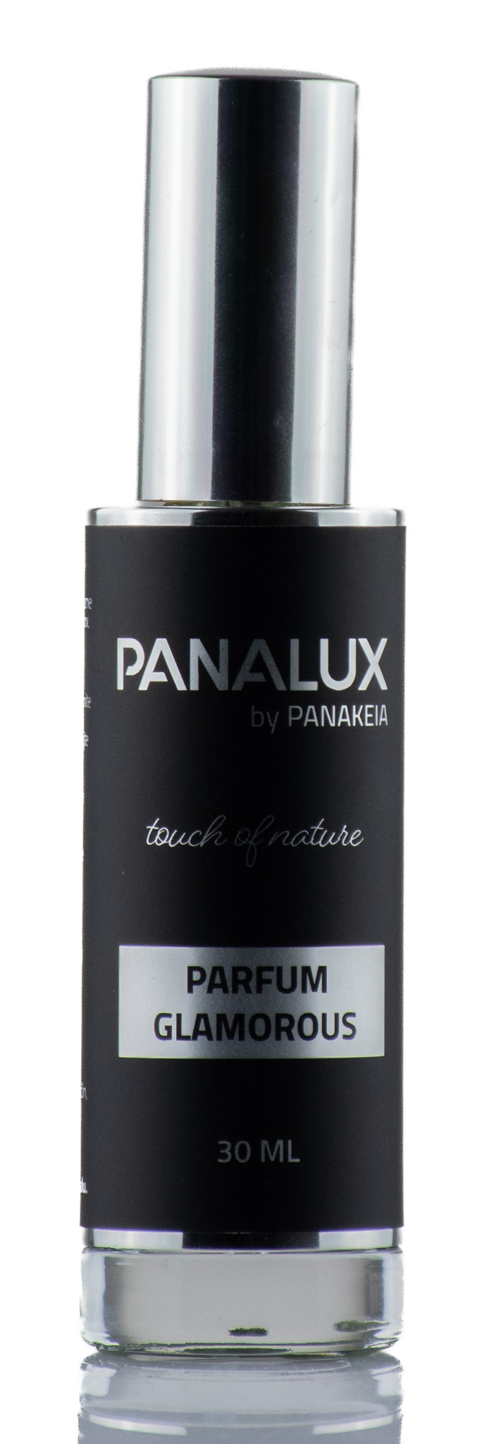 PANALUX by PANAKEIA PARFUM - Glamorous 30ml