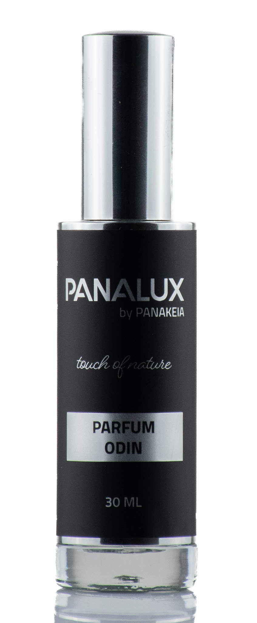 PARFUM - Odin 30ml