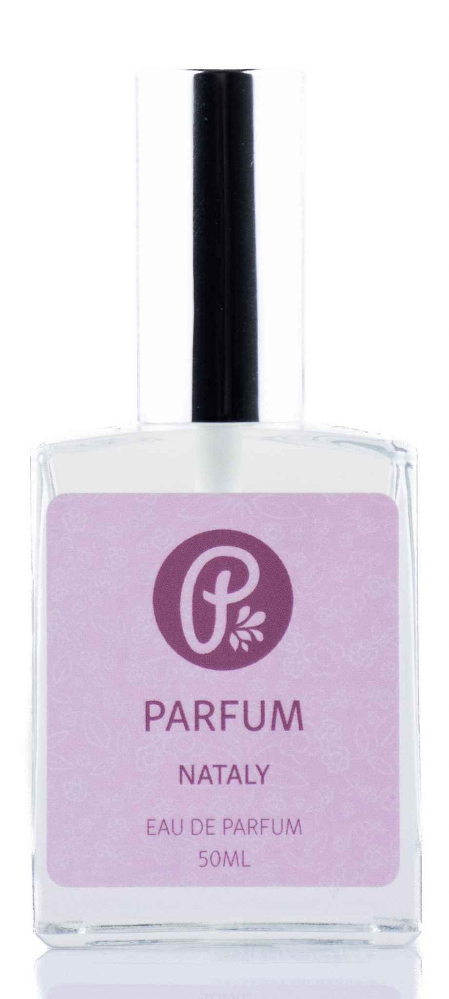 PANAKEIA Parfum - Nataly 50ml