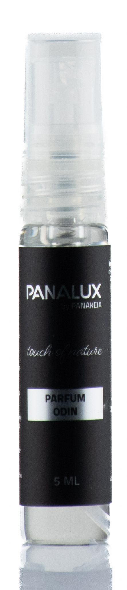 PANALUX by PANAKEIA Parfum (vzorka) - Odin 5ml