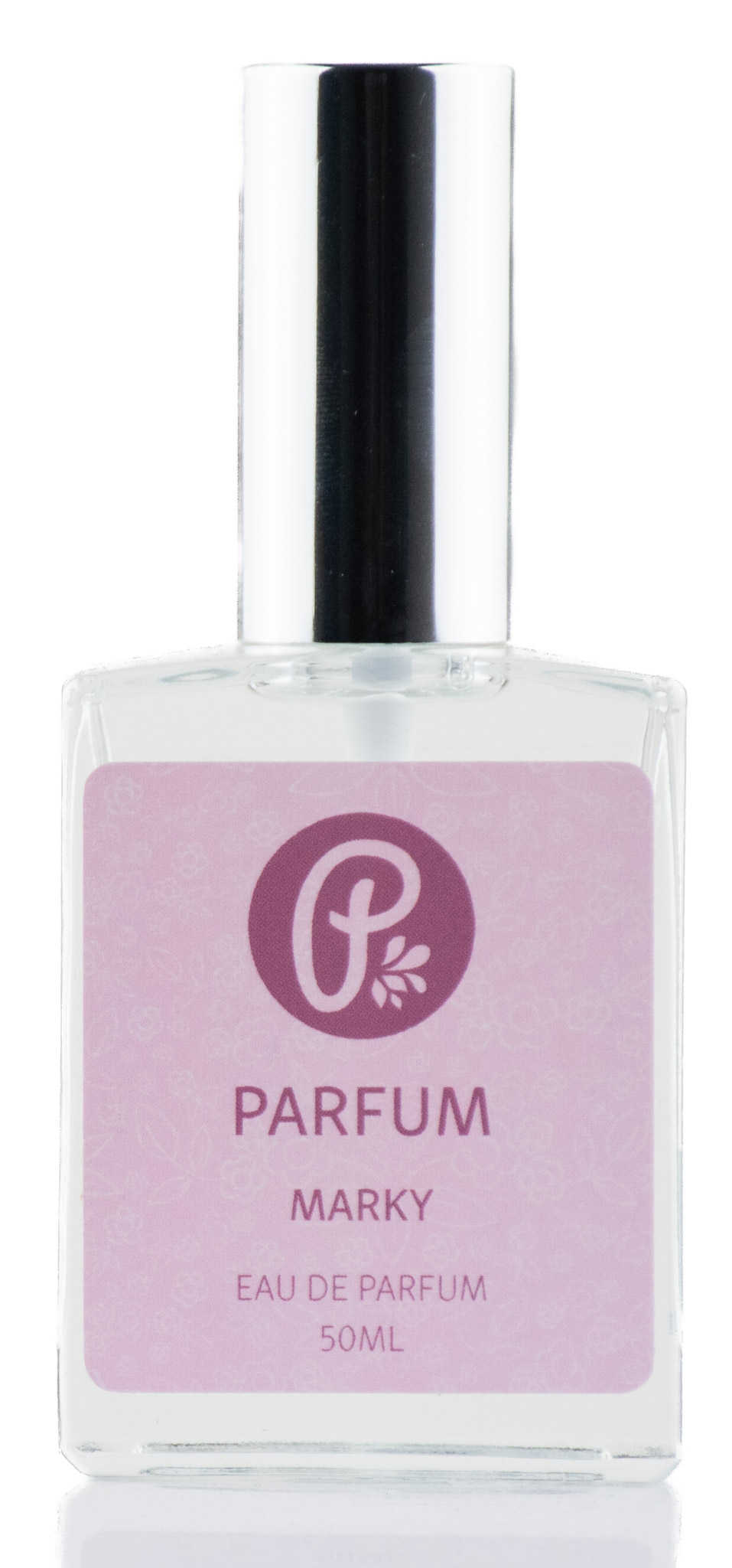 PANAKEIA Parfum - Marky 50 ml