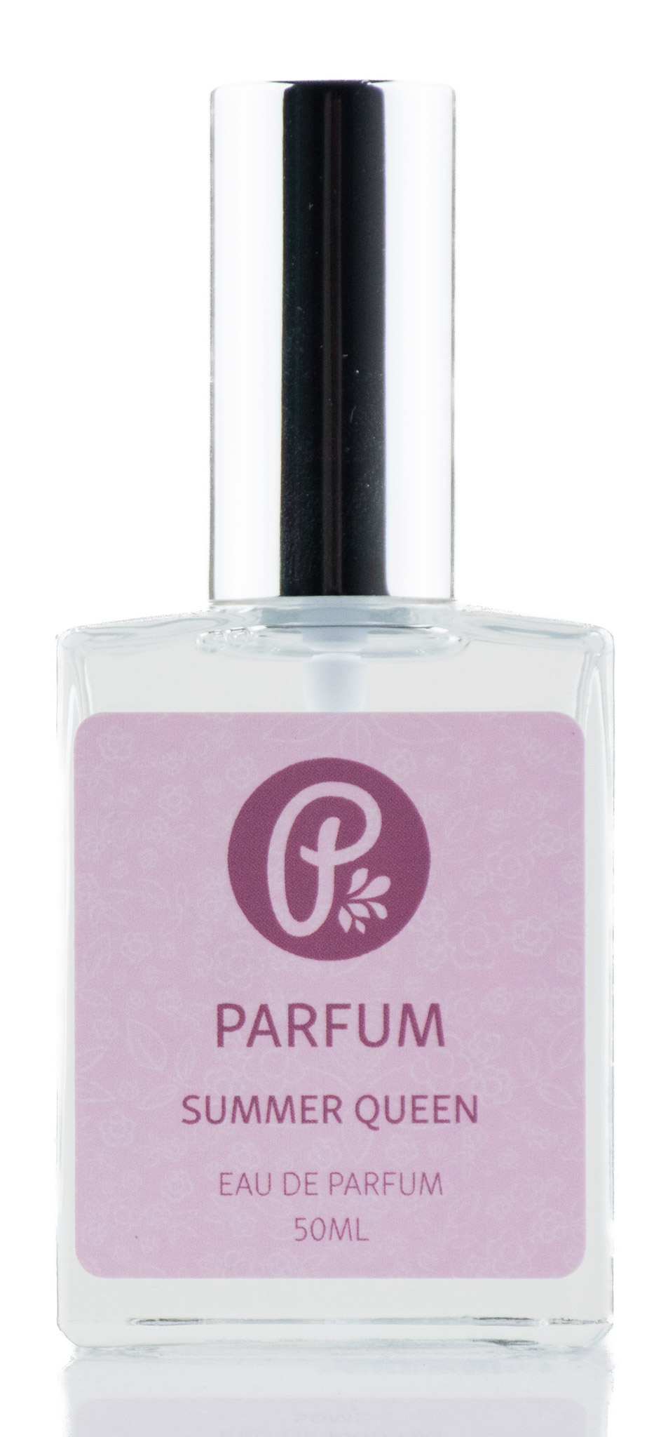 PANAKEIA Parfum SUMMER QUEEN 50 ml