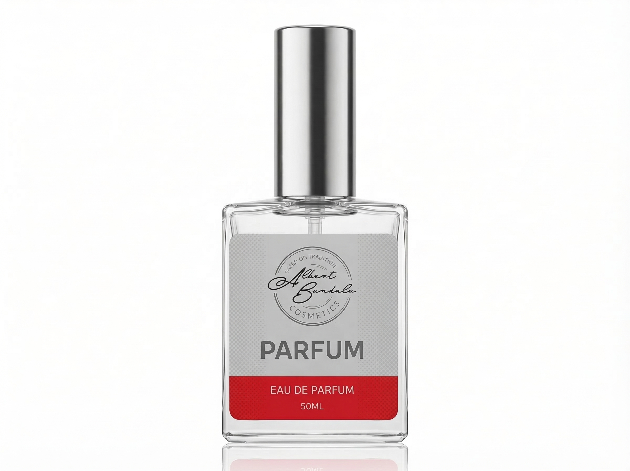 E-shop PANAKEIA PARFUM- AB 50ml