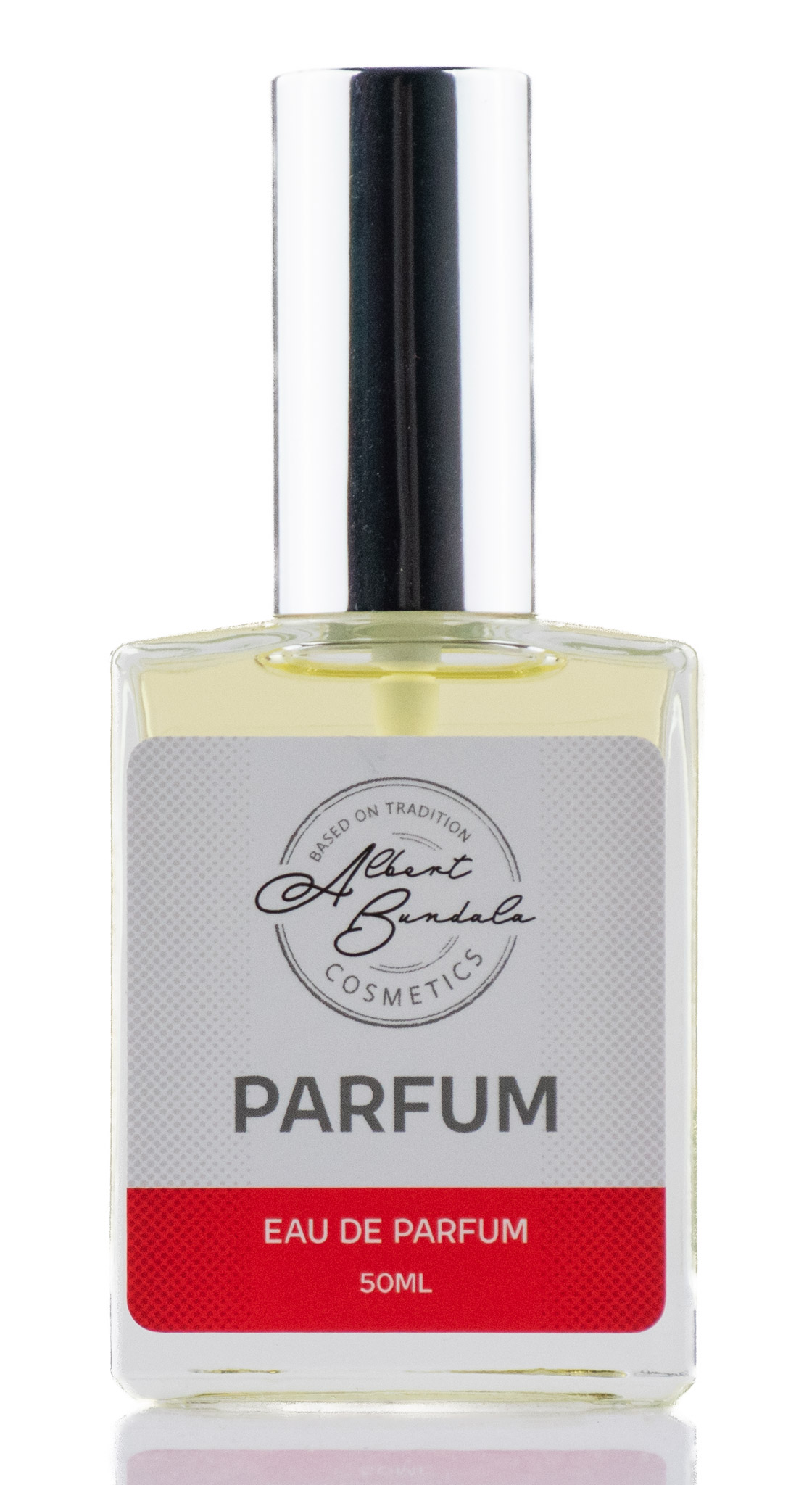 PANAKEIA PARFUM- AB 50ml
