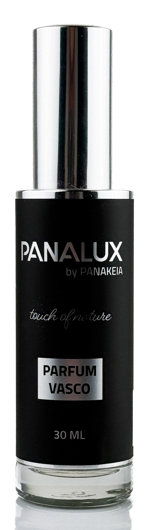 E-shop PARFUM-Vasco