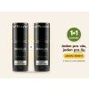 Slimačí pleťový krém 1+1 zadarmo 2x30ml