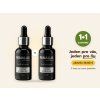 Pleťový elixír s L22 1+1 zadarmo 2x30ml