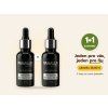 Hydratačné peptidové sérum 1+1 zadarmo 2x30ml
