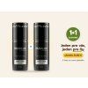 Denný krém s L22 1+1 zadarmo 2x30ml