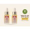 ŠTRAMANDA - šípkové sérum 1+1 zadarmo 2x15ml