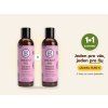 Sprchový olej - Šťavnatá bosorka 1+1 zadarmo 2x200ml