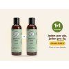 Sprchový olej - Dalia 1+1 zadarmo 2x200ml