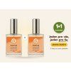 PARFUM - Klementina 1+1 zadarmo 2x50ml