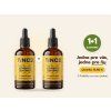 Tinktúra Imuno 1+1 zadarmo 2x100ml