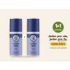 CICA - pleťový krém s centellou 1+1 zadarmo 2x30ml
