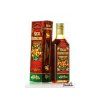 Rakytníkový olej Altajský extra 250,100ml (3)