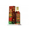 Rakytníkový olej Altajský extra 250,100ml