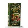 Cedrovo olje Altajsko 250,100 ml