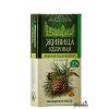 Cédrový olej s cédrovou živicou 30% 100 ml