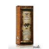 Revmatín krema s čebeljim strupom 75ml