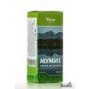 MUMIO zeliščni sirup 100g