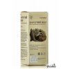 Jazbečja maščoba čista 100ml