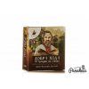 Kremni balzam za razpokane pete 10ml