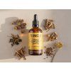 Tinktúra Baba Jaga 100ml – bylina