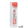 Anti herpes krémový balzam 15 ml (2)