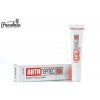 Anti herpes kremni balzam 15 ml