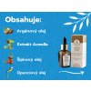 kopaniciarska-zehlicka-20ml--pletove-olejove-serum-3