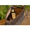 Kopaničiarska žehlička® 20ml, pleťové olejové sérum