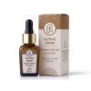 Kopaničiarska žehlička® 20ml, pleťové olejové sérum