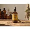 Tinktúra Lymfa 100ml – domáca lekáreň